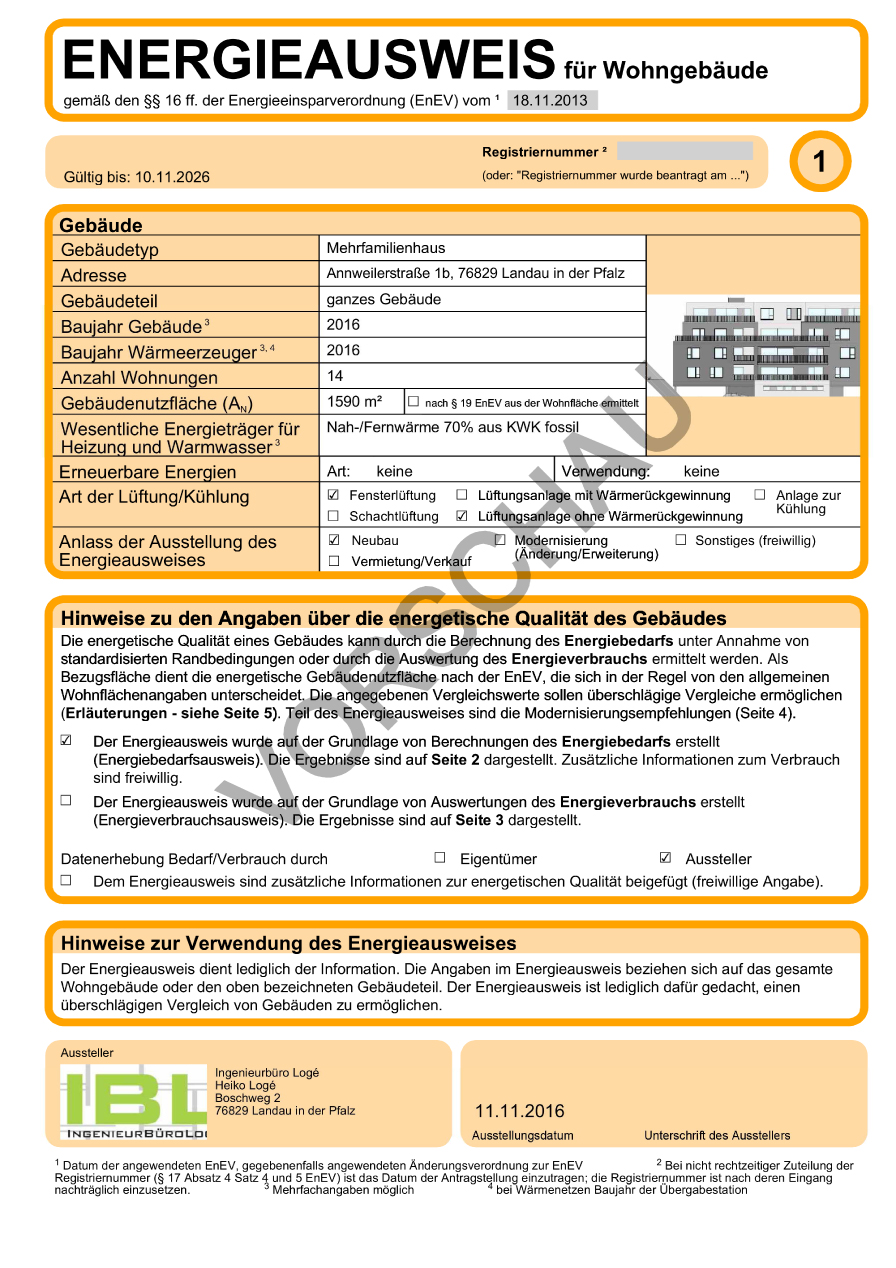 energieausweis-1