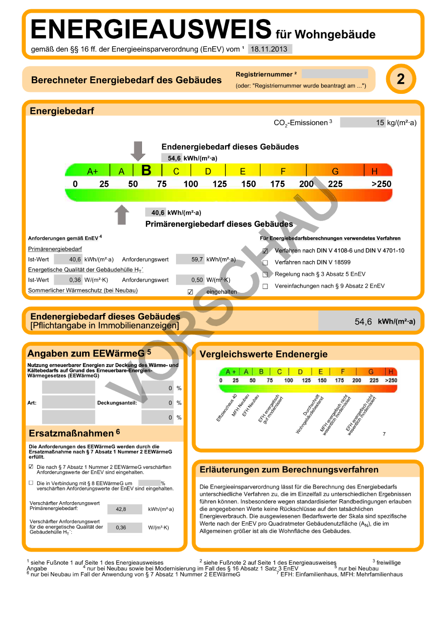 energieausweis-2